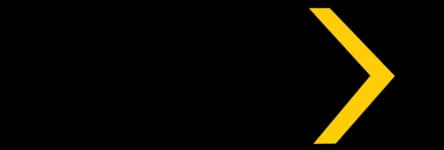 Beyond The Game Logo