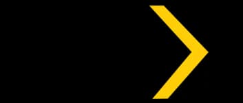 Beyond The Game Logo