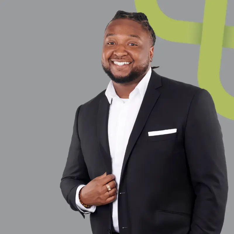 Team Member Feature