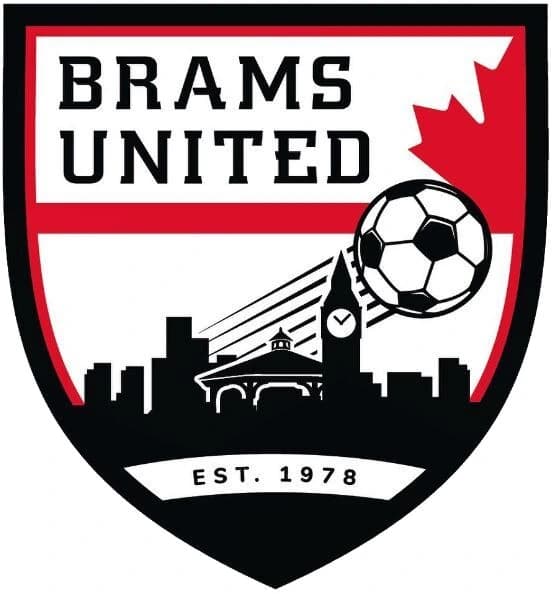 BRAMS United Soccer Club
