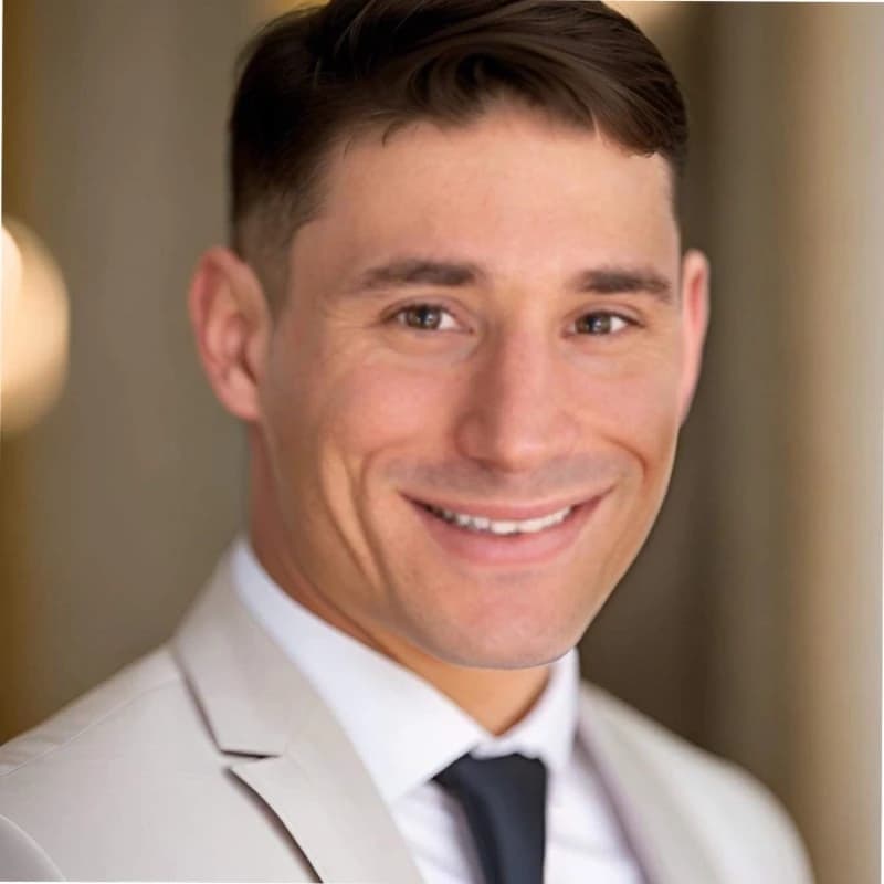 Team Member Feature