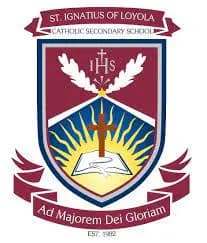 Loyola Catholic Secondary School