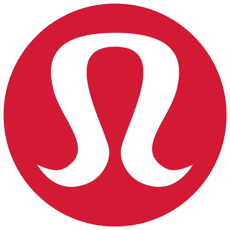 Lululemon