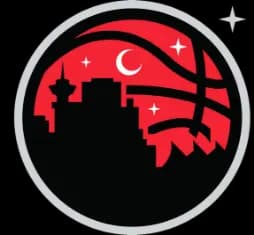 Night Hoops Basketball, BC