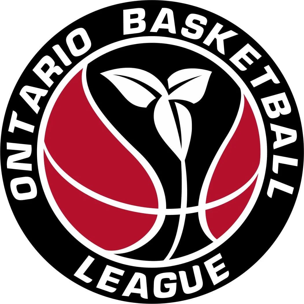 Ontario Basketball Association