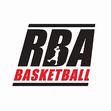 Roundball Basketball, BC