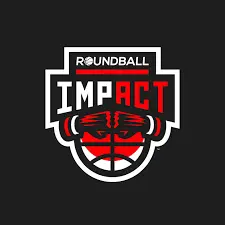 Roundball Impact Basketball, BC
