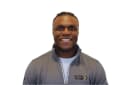 Shaka Fonderson