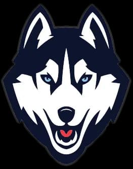 Vancouver Huskies Basketball